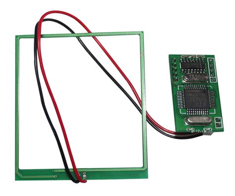 rfid reader rs232 ttl|rfid reader rs232 interface.